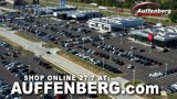 Used 2017 Chrysler Pacifica Touring-L Plus image 4