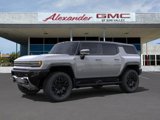 New 2025 GMC Hummer EV 2X image 2