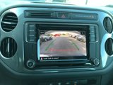 Used 2018 Volkswagen Tiguan Limited w/ Premium Package image 2