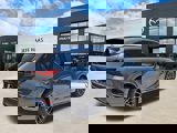 New 2025 MAZDA CX-70 3.3 Turbo S w/ Premium Package image 3