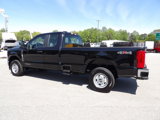 Used 2024 Ford F250 XL image 4