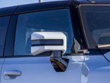 New 2025 GMC Hummer EV 3X w/ Battery Pack, 24 Module Pack image 3