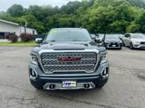 Used 2020 GMC Sierra 1500 Denali w/ Denali Ultimate Package image 4