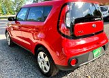 Used 2019 Kia Soul image 3
