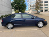 Used 2008 Honda Civic LX image 6