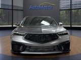 Used 2024 Acura Integra Type S image 2