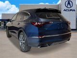 New 2025 Acura MDX w/ Technology Package image 3