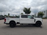 New 2025 Ford F350 Lariat image 6