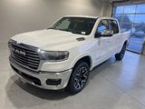 New 2025 RAM 1500 Laramie image 5