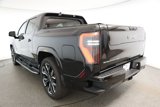Used 2025 GMC Sierra EV Denali image 6