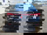 Certified 2021 Toyota Avalon Limited image 4