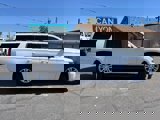 Used 2019 Chevrolet Suburban LT image 3