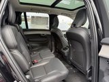 New 2025 Volvo XC90 B6 Ultra w/ Lounge Package image 5