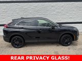 New 2025 Mitsubishi Eclipse Cross LE image 2