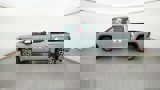 New 2025 Toyota Tundra 1794 Edition image 3