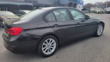 Used 2018 BMW 320i xDrive Sedan w/ Convenience Package image 5
