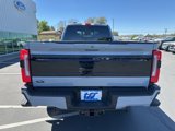 New 2025 Ford F350 Platinum image 6