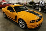 Used 2007 Ford Mustang GT image 3