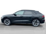 New 2025 Audi Q8 Premium Plus image 2