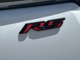Used 2024 Chevrolet Equinox EV RS image 5