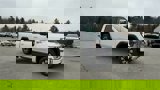 New 2025 GMC Sierra 3500 Denali w/ Technology Package image 2