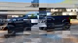 New 2025 Ford F150 Raptor image 3