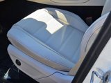New 2026 Mercedes-Benz GLE 450 4MATIC Coupe image 4