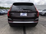 New 2025 Volvo XC90 T8 Core w/ Protection Package Premier image 5