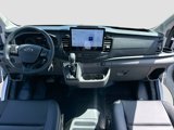 New 2025 Ford Transit 250 148 Medium Roof image 3