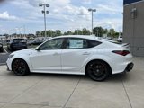 New 2025 Acura Integra Type S image 3