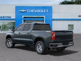 New 2025 Chevrolet Silverado 1500 LT image 3