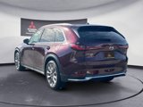 Used 2024 MAZDA CX-90 3.3 Turbo w/ Premium Package image 3