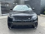 New 2026 Land Rover Range Rover Velar Dynamic SE image 2