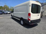 Used 2016 Ford Transit 250 148 Medium Roof w/ Exterior Upgrade Package image 4