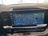New 2025 Chevrolet Silverado 1500 LT w/ Z71 Off-Road Package image 3