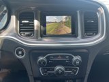 Used 2019 Dodge Charger SXT image 6