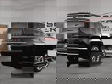 New 2025 Jeep Wagoneer Series II image 5