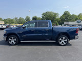 Used 2022 RAM 1500 Laramie image 6