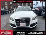 Used 2012 Audi Q5 3.2 Premium Plus image 2