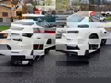 New 2024 Maserati Ghibli Modena Ultima Q4 image 4
