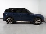Used 2025 MINI Cooper Countryman SE w/ Comfort Package Max image 5