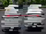 Used 2023 Mercedes-Benz EQS 450+ Sedan image 5
