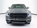 Used 2022 RAM 1500 Laramie image 2