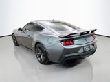 Used 2024 Ford Mustang Dark Horse image 5