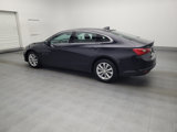 Used 2023 Chevrolet Malibu LT image 3
