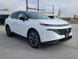 New 2025 Nissan Murano SL image 4