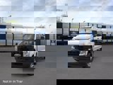New 2026 Ford F250 XL image 2