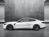 New 2026 BMW M4 Competition w/ Parking Assistance Package image 3