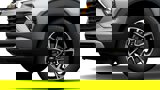New 2026 Chevrolet TrailBlazer LT image 6