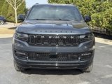New 2025 Jeep Wagoneer Series II w/ Premium Group I image 2